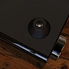 bluetooth speaker bluetooth speaker